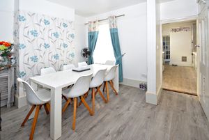 Photo 5- click for photo gallery